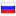 beltsymd.ru hosted country